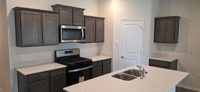 4008 Turquoise Avenue, Celina, TX 75009