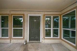 781 Country Place Drive 1017, Houston, TX 77079