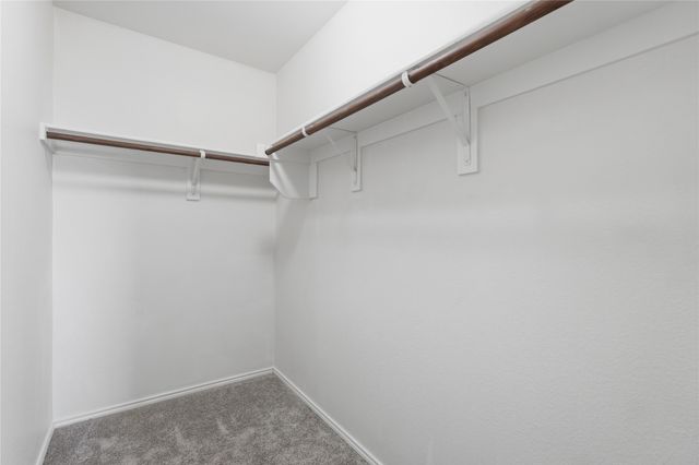 2207 Heaton Street, Forney, TX 75126