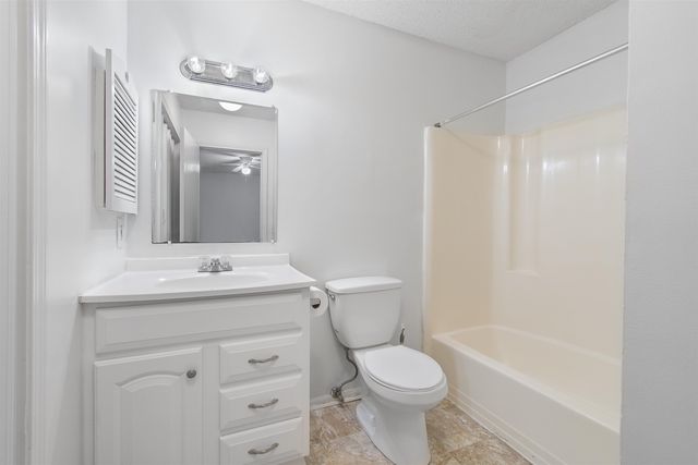 4150 Horseshoe Rd N Apt 55, Little River, SC 29566