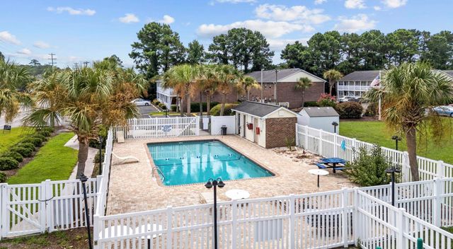 4150 Horseshoe Rd N Apt 55, Little River, SC 29566