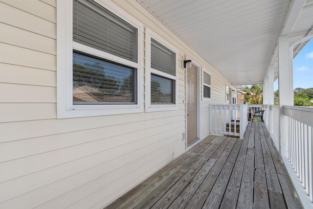 4150 Horseshoe Rd N Apt 55, Little River, SC 29566