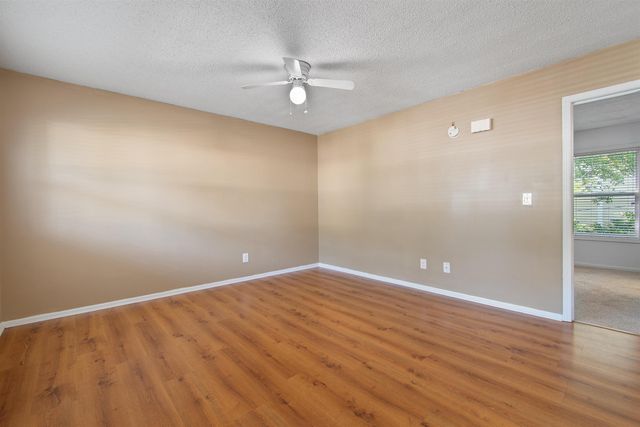 4150 Horseshoe Rd N Apt 55, Little River, SC 29566