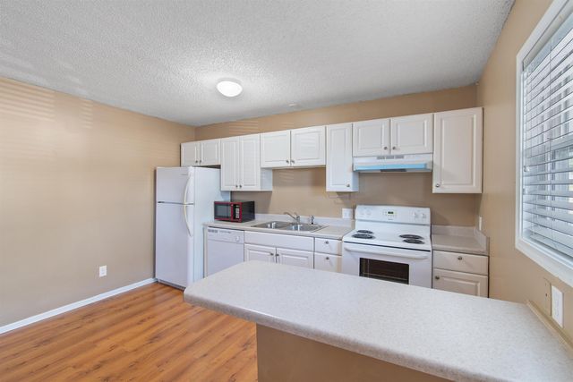 4150 Horseshoe Rd N Apt 55, Little River, SC 29566