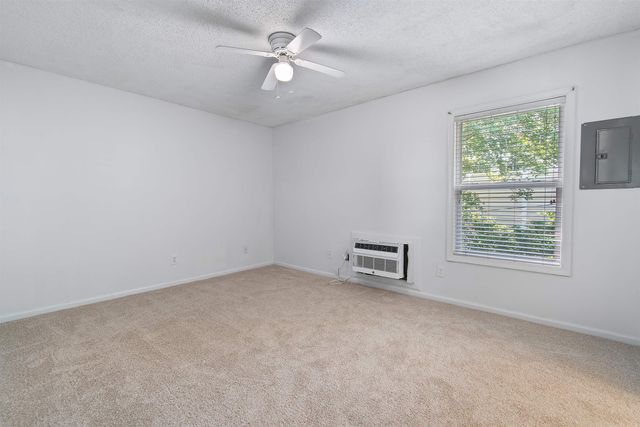 4150 Horseshoe Rd N Apt 55, Little River, SC 29566