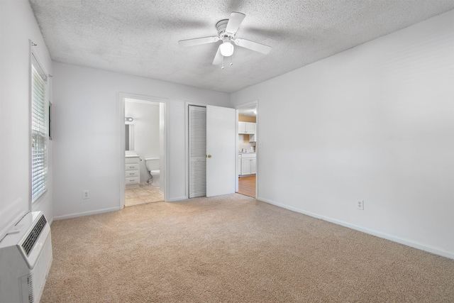 4150 Horseshoe Rd N Apt 55, Little River, SC 29566