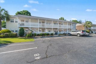 4150 Horseshoe Rd N Apt 55, Little River, SC 29566