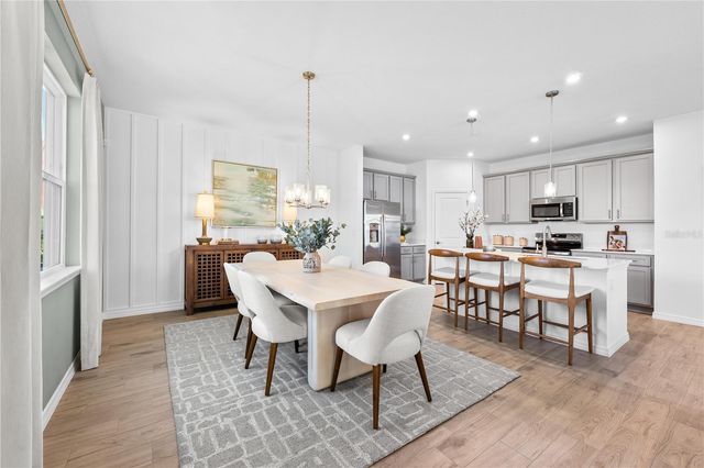 10139 MORNING MEADOWLARK TRAIL, Parrish, FL 34219