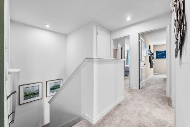 10139 MORNING MEADOWLARK TRAIL, Parrish, FL 34219