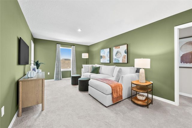 10139 MORNING MEADOWLARK TRAIL, Parrish, FL 34219