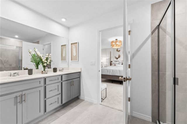 10139 MORNING MEADOWLARK TRAIL, Parrish, FL 34219