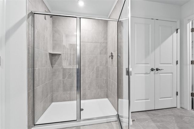 10139 MORNING MEADOWLARK TRAIL, Parrish, FL 34219