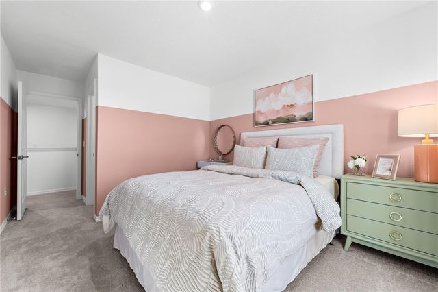 10139 MORNING MEADOWLARK TRAIL, Parrish, FL 34219