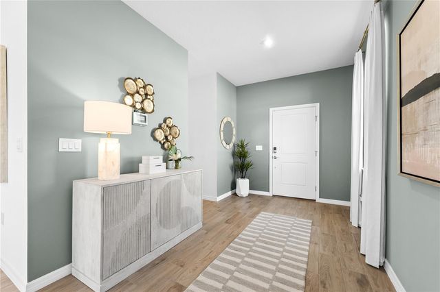 10139 MORNING MEADOWLARK TRAIL, Parrish, FL 34219