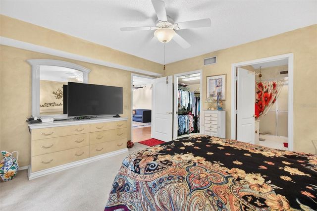 2294 BELGIAN LANE 20, Clearwater, FL 33763