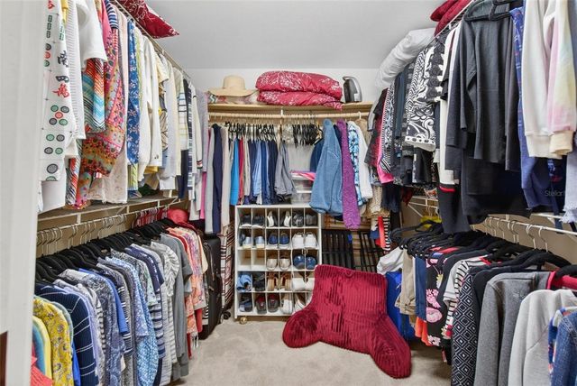 2294 BELGIAN LANE 20, Clearwater, FL 33763