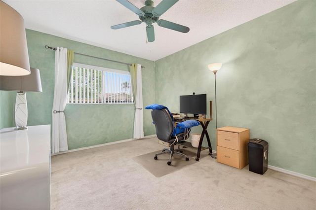 2294 BELGIAN LANE 20, Clearwater, FL 33763