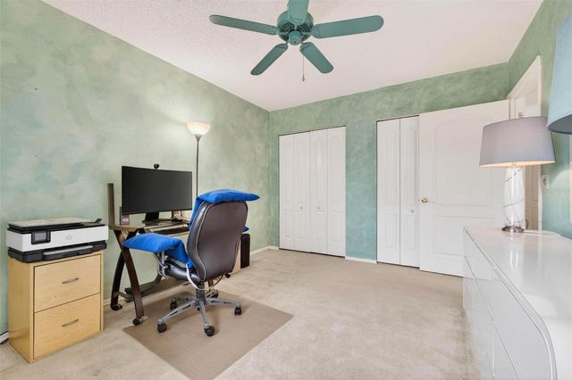 2294 BELGIAN LANE 20, Clearwater, FL 33763