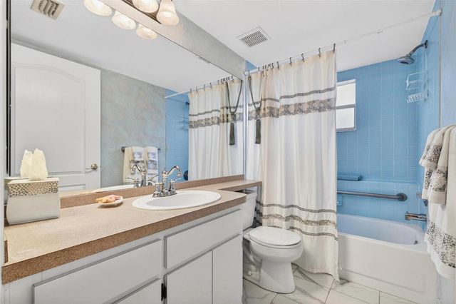 2294 BELGIAN LANE 20, Clearwater, FL 33763