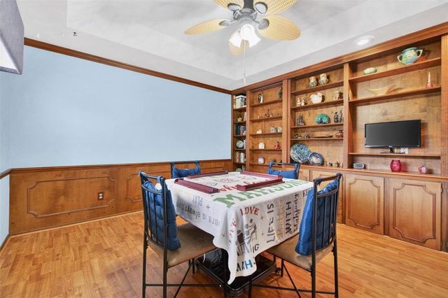 2294 BELGIAN LANE 20, Clearwater, FL 33763