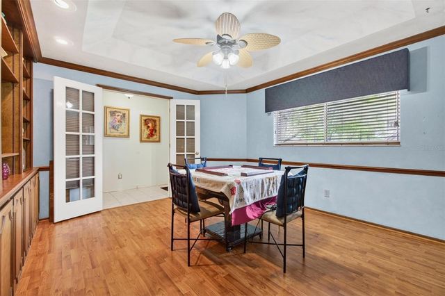 2294 BELGIAN LANE 20, Clearwater, FL 33763