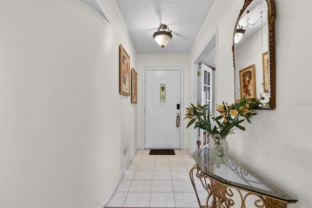 2294 BELGIAN LANE 20, Clearwater, FL 33763
