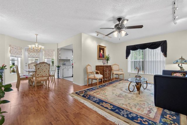 2294 BELGIAN LANE 20, Clearwater, FL 33763