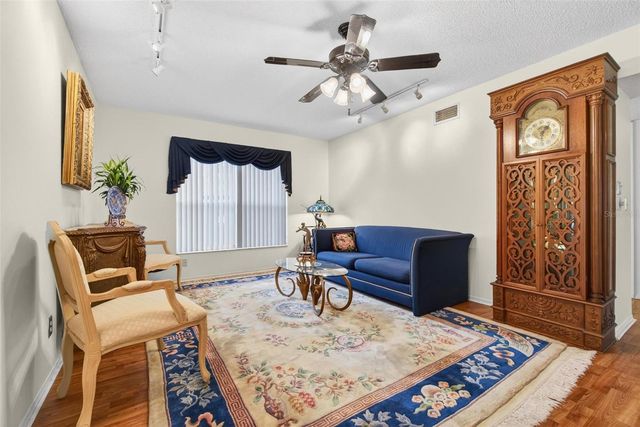 2294 BELGIAN LANE 20, Clearwater, FL 33763