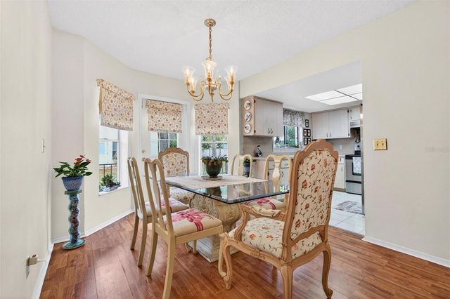 2294 BELGIAN LANE 20, Clearwater, FL 33763