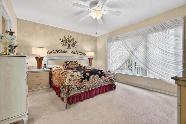 2294 BELGIAN LANE 20, Clearwater, FL 33763