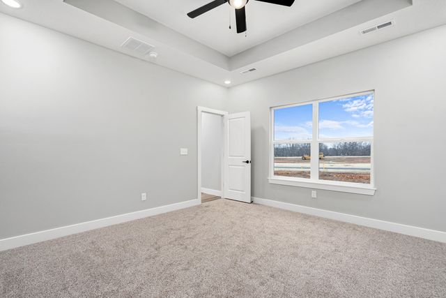 118 E Clayton Lane, Republic, MO 65738