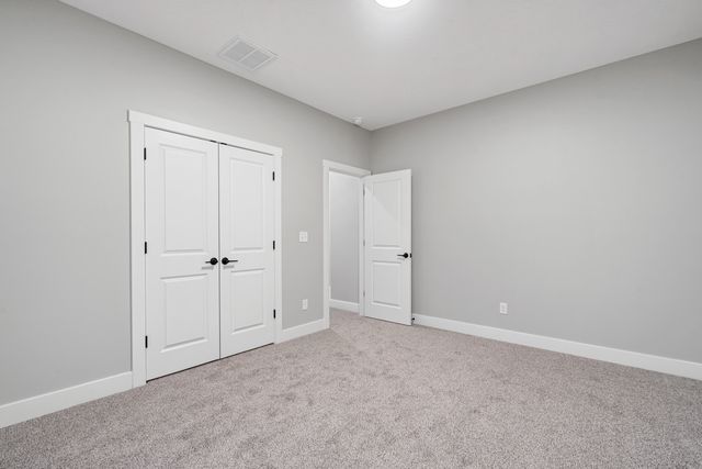 118 E Clayton Lane, Republic, MO 65738