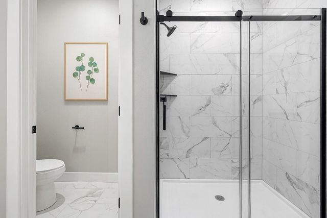 118 E Clayton Lane, Republic, MO 65738