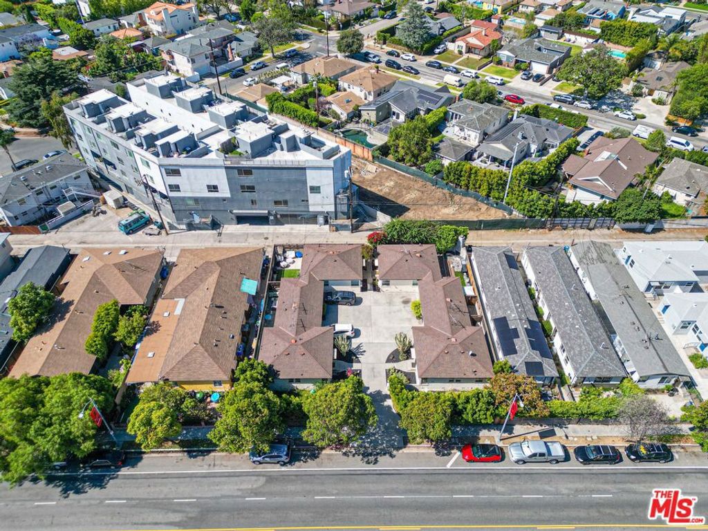 4239 S Centinela Avenue, Los Angeles, CA 90066 — photo 3