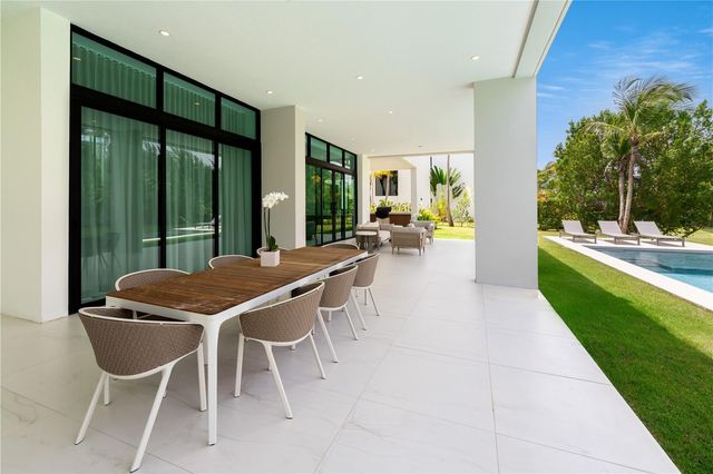 7000 Bahia Beach Bldv ATLANTIC DRIVE ESTATES G8, Rio Grande, PR 00745