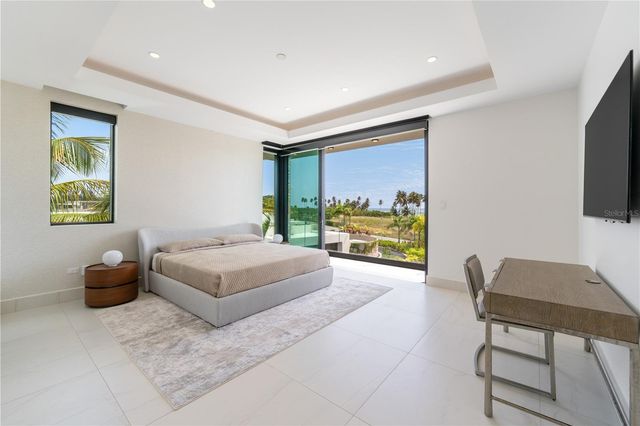 7000 Bahia Beach Bldv ATLANTIC DRIVE ESTATES G8, Rio Grande, PR 00745