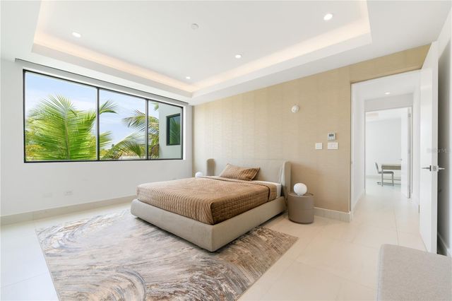 7000 Bahia Beach Bldv ATLANTIC DRIVE ESTATES G8, Rio Grande, PR 00745