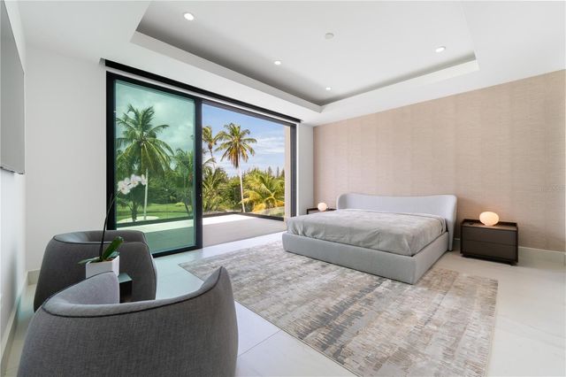 7000 Bahia Beach Bldv ATLANTIC DRIVE ESTATES G8, Rio Grande, PR 00745