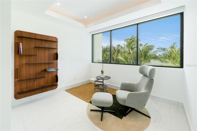 7000 Bahia Beach Bldv ATLANTIC DRIVE ESTATES G8, Rio Grande, PR 00745