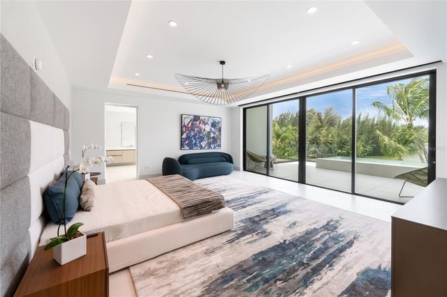 7000 Bahia Beach Bldv ATLANTIC DRIVE ESTATES G8, Rio Grande, PR 00745