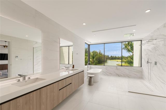 7000 Bahia Beach Bldv ATLANTIC DRIVE ESTATES G8, Rio Grande, PR 00745