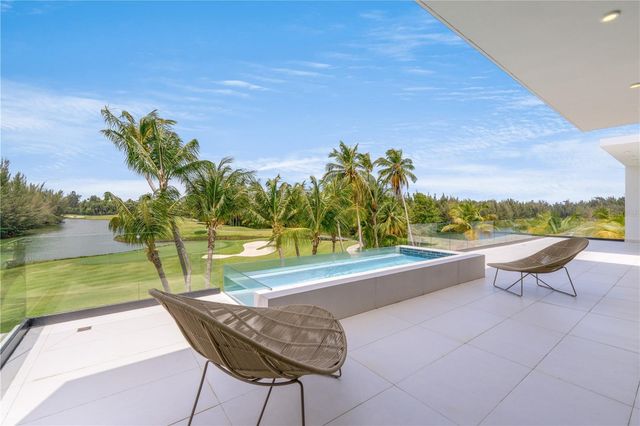 7000 Bahia Beach Bldv ATLANTIC DRIVE ESTATES G8, Rio Grande, PR 00745