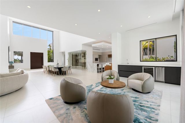 7000 Bahia Beach Bldv ATLANTIC DRIVE ESTATES G8, Rio Grande, PR 00745