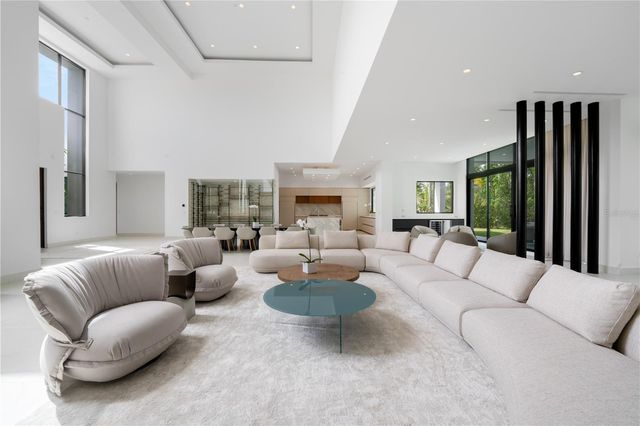 7000 Bahia Beach Bldv ATLANTIC DRIVE ESTATES G8, Rio Grande, PR 00745