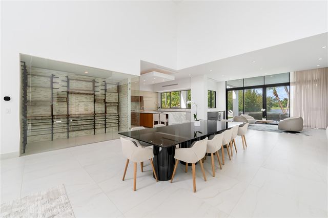 7000 Bahia Beach Bldv ATLANTIC DRIVE ESTATES G8, Rio Grande, PR 00745