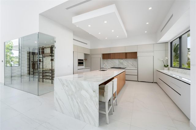 7000 Bahia Beach Bldv ATLANTIC DRIVE ESTATES G8, Rio Grande, PR 00745