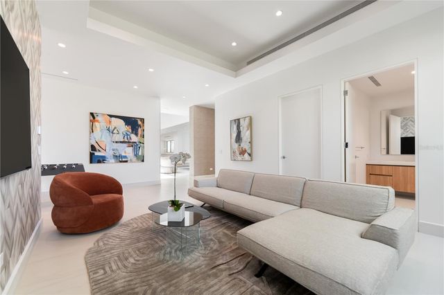 7000 Bahia Beach Bldv ATLANTIC DRIVE ESTATES G8, Rio Grande, PR 00745