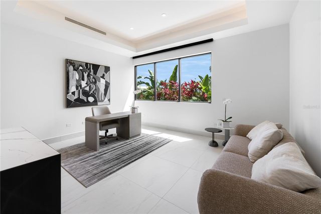 7000 Bahia Beach Bldv ATLANTIC DRIVE ESTATES G8, Rio Grande, PR 00745