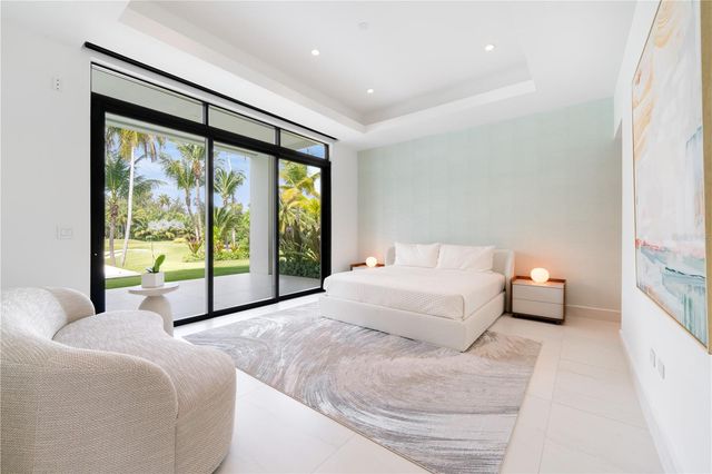 7000 Bahia Beach Bldv ATLANTIC DRIVE ESTATES G8, Rio Grande, PR 00745