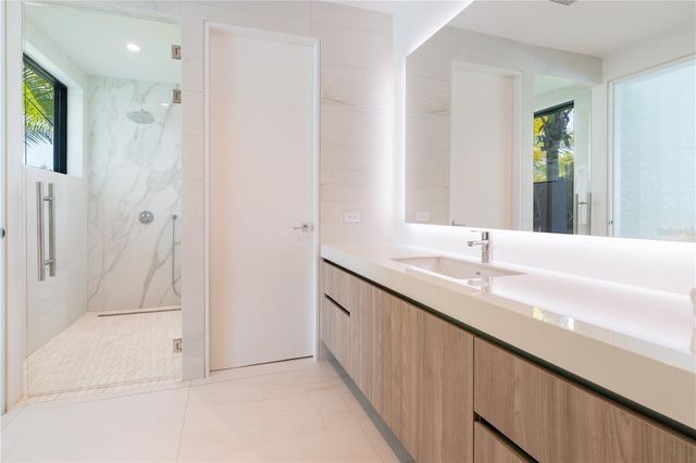 7000 Bahia Beach Bldv ATLANTIC DRIVE ESTATES G8, Rio Grande, PR 00745